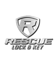 Locksmith
